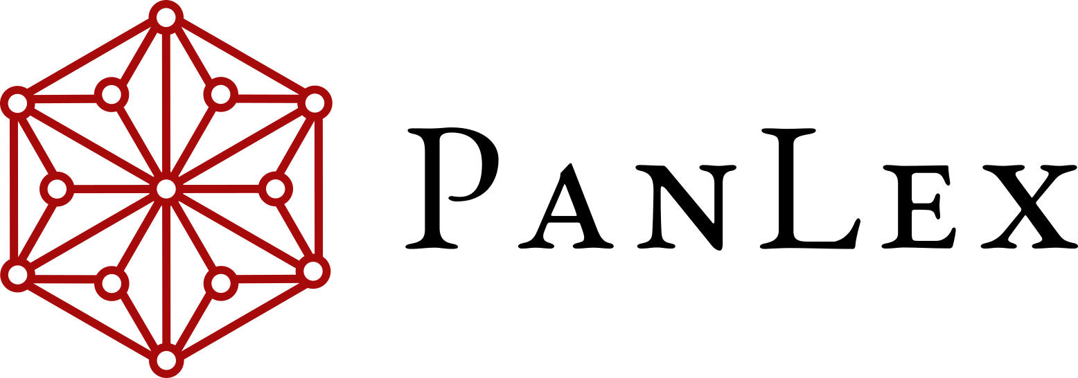 A 501 (3) Nonprofit Corporation - Sex Lady (1556x546)