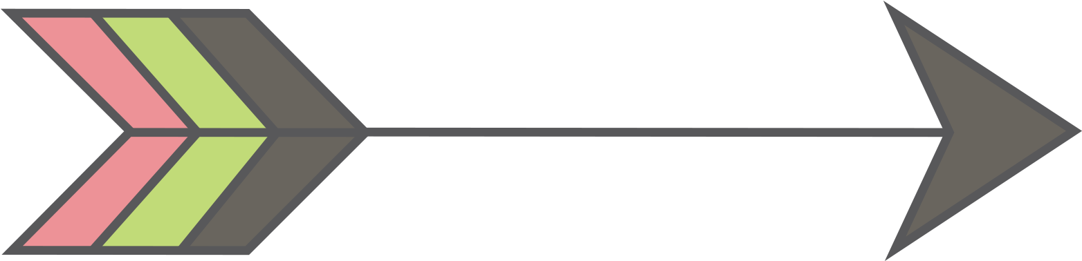 Triangle (2137x1129)