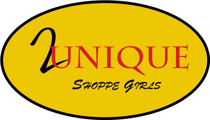 2 Unique Shoppe Girls - Circle (714x402)