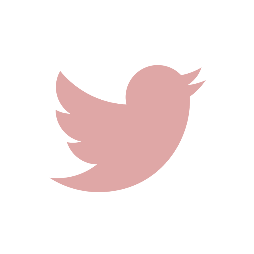 Shop Shabby Chic Furniture - Twitter Logo Transparent Gif (900x900)