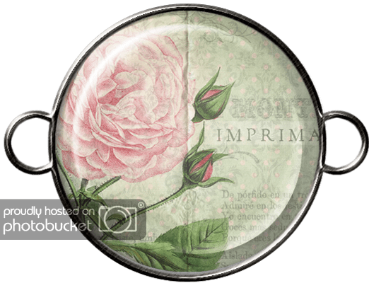 Shabby Chic Brad2 - Peony (522x400)