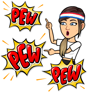 Not Sure How To Stretch Properly Or Lift Weights On - Not Sure How To Stretch Properly Or Lift Weights On (398x398)