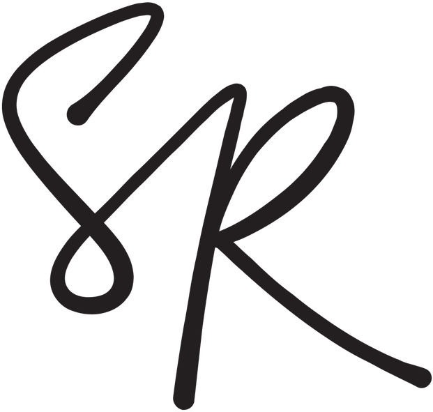 Icf Coaching Competencies - Icf Coaching Competencies (620x620)