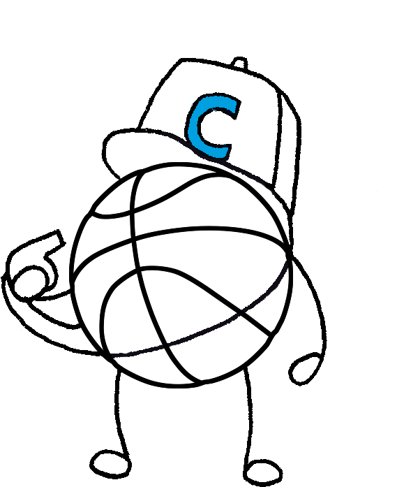 620 X 755 10 - Doodle (620x755)