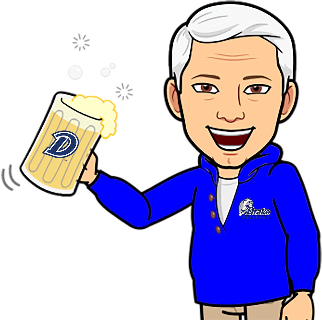 New Coach, New Team, New Atmosphere, New Lighting It's - Cartoon (1200x1200)