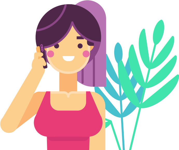 Developed In Norway, Ihealth Service Straboo Allows - Cartoon (940x600)