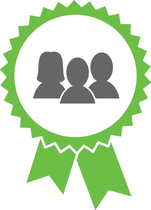 From Theory To Practice - One Week Offer Png (512x711)