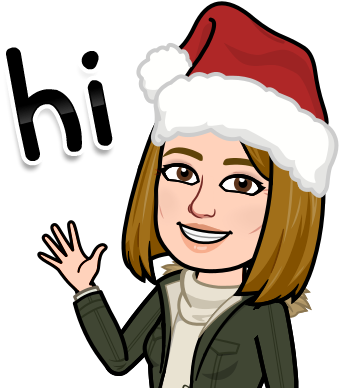 0 Replies 0 Retweets 33 Likes - Bitmoji Hi (398x398)