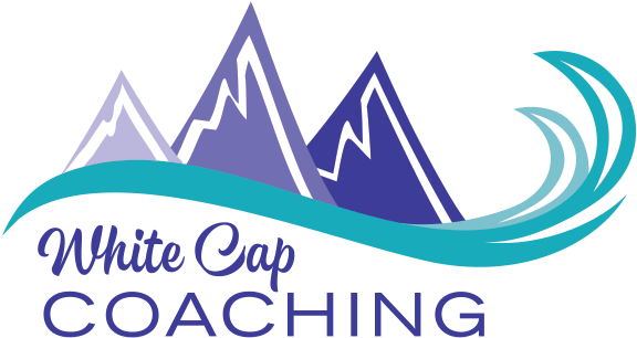 Peugeot Professional (601x321)