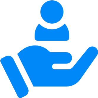 More Than Just A “teacher” - Savings Icon Purple (331x370)