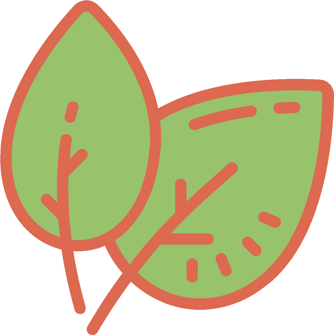 We Set About Trying To Find Sneaky Hacks And Sharing - Kombucha Icon (1238x1192)