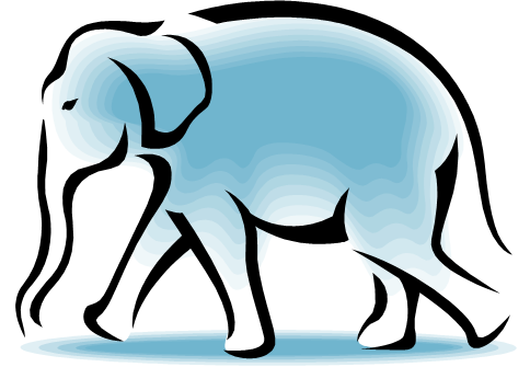 Cincinnati Zoo Easter Celebration April 7 - Big Data Hace Theorem (484x335)