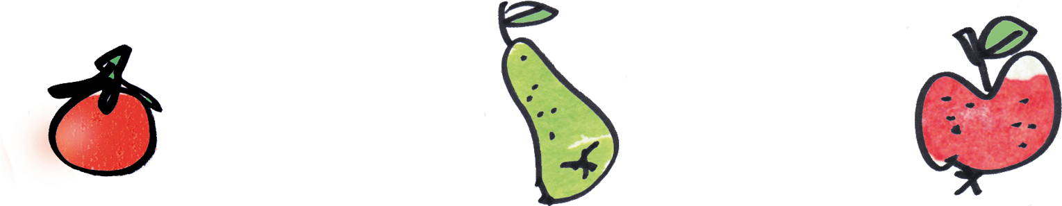 Bottom-fruit - “ - Bottom-fruit - “ (1920x296)