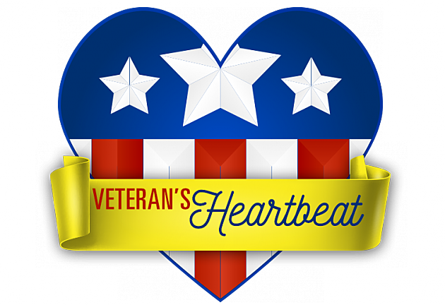 Montana Clipart Teacher - 星星 排列 (630x432)