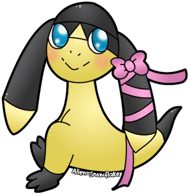 Bookworm Clipart Alien - Bookworm Clipart Alien (400x400)