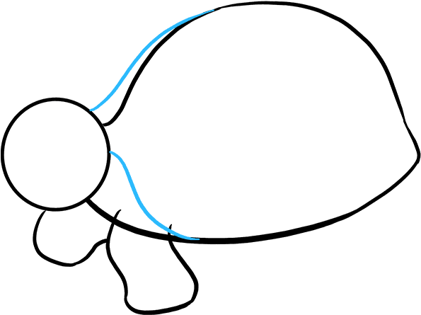 680 X 678 2 - Line Art (680x678)