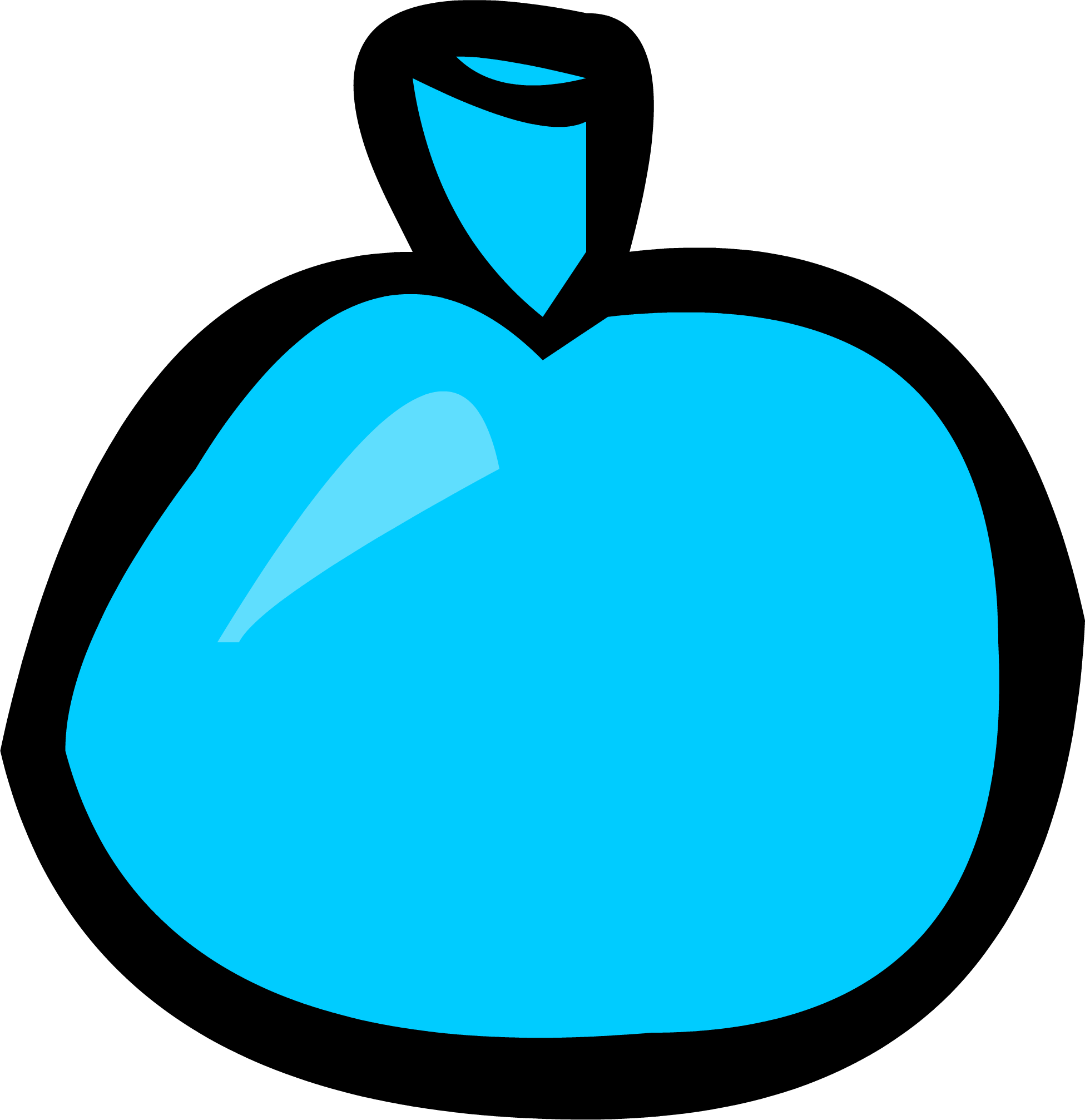 1951 X 2014 4 - 1951 X 2014 4 (1951x2014)