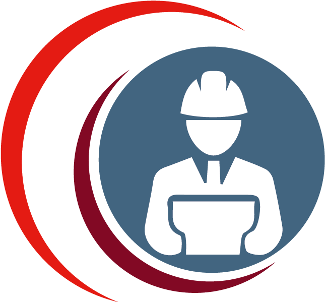 Takgalang Consulting Empowered To Build And Excel - Takgalang Consulting Empowered To Build And Excel (748x748)