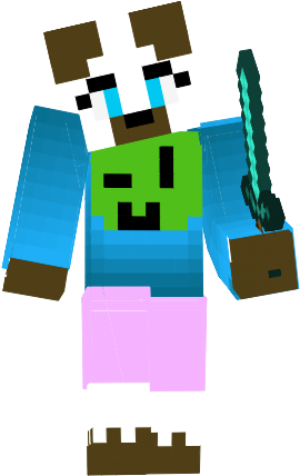 277 X 434 4 - Symmetry (277x434)