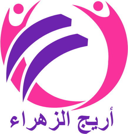 Lunapic Free Online Photo - Graphic Design (1000x454)