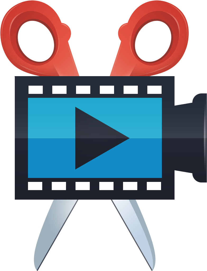 Movavi video монтаж. Видеомонтаж мовави. Movavi Video Editor логотип. Значок видеоредактора. Видеомонтаж иконка.