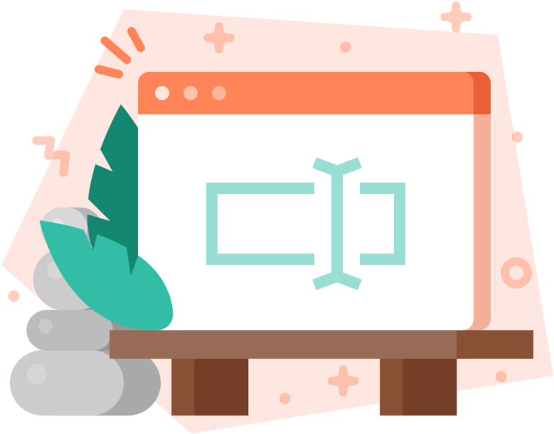 Use Mentions And Save Drafts - Use Mentions And Save Drafts (800x640)