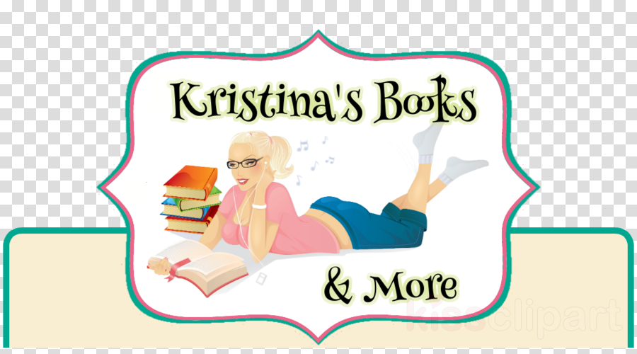 Kids Doodling Books - Power Ranger Ninja Steel Mask Yellow (900x500)