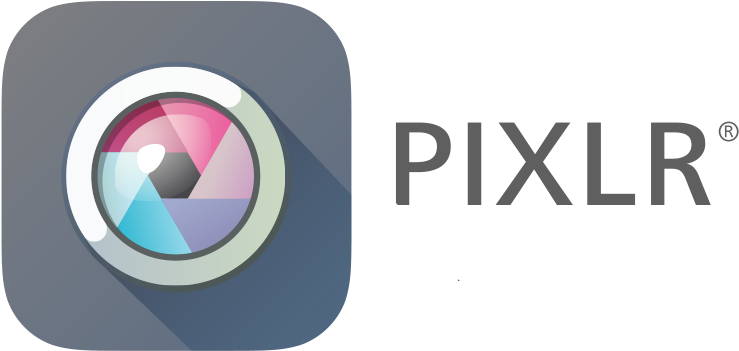 Best Photo Editing Apps - Pixlr (783x372)