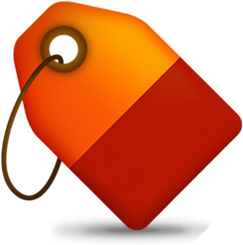 App-logo - Milho Verde Tradelli 200g (512x512)