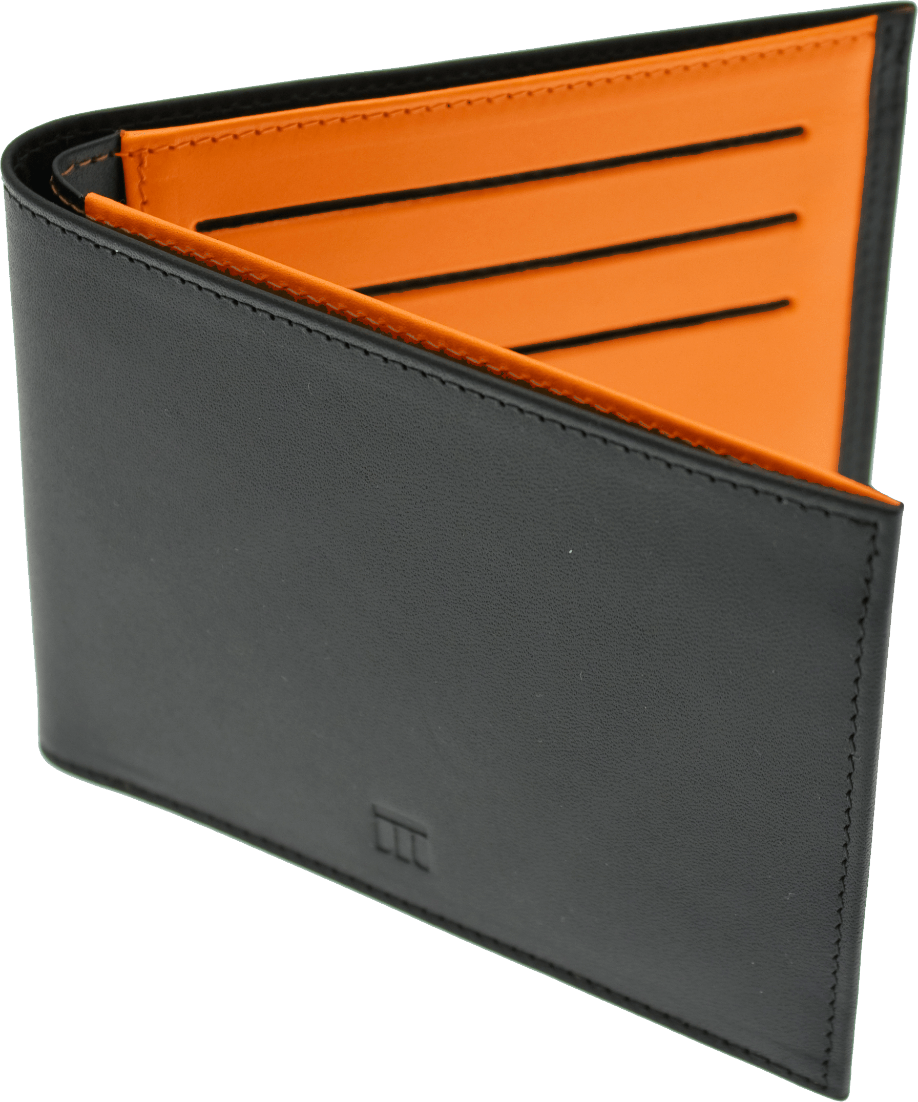 Wallet Clipart Png Transparent For Free Download On - Wallet Png (1792x2151)