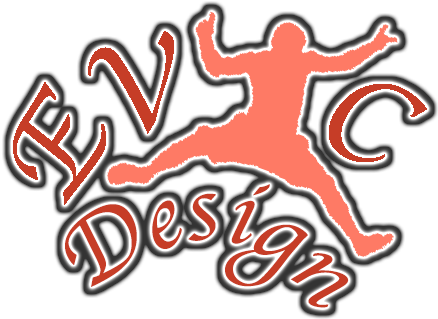 Evic Icon Transparent Chicago Resource Hub - Evic Icon Transparent Chicago Resource Hub (452x452)