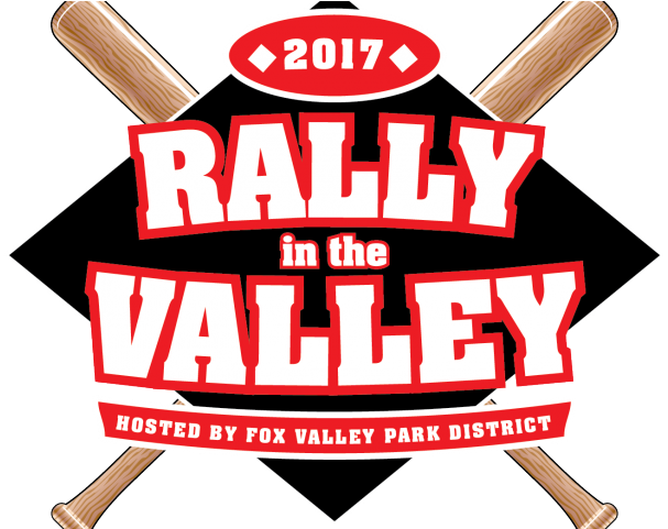 Rally Clipart Special Event - Association Football Culture (640x480)