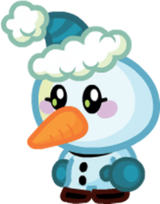 Moshi Monsters Moshlings Tomba (400x400)