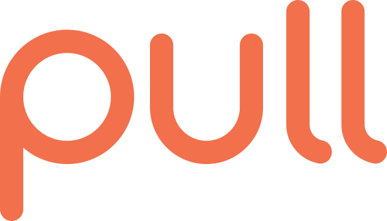 Pull - Pull (565x322)