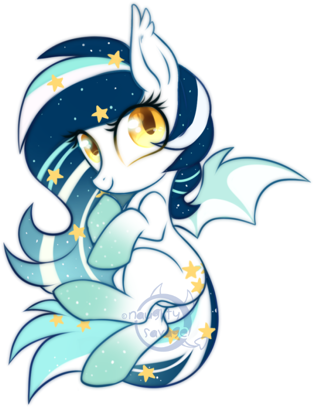 700 X 887 2 - Mlp Bat Pony Oc (700x887)
