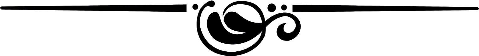 Png 2 Jpg - Calligraphy Rk Arts (1600x401)