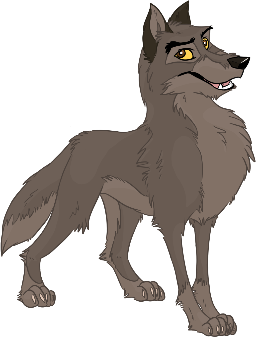 1299 X 1436 6 - Do Balto (1299x1436)