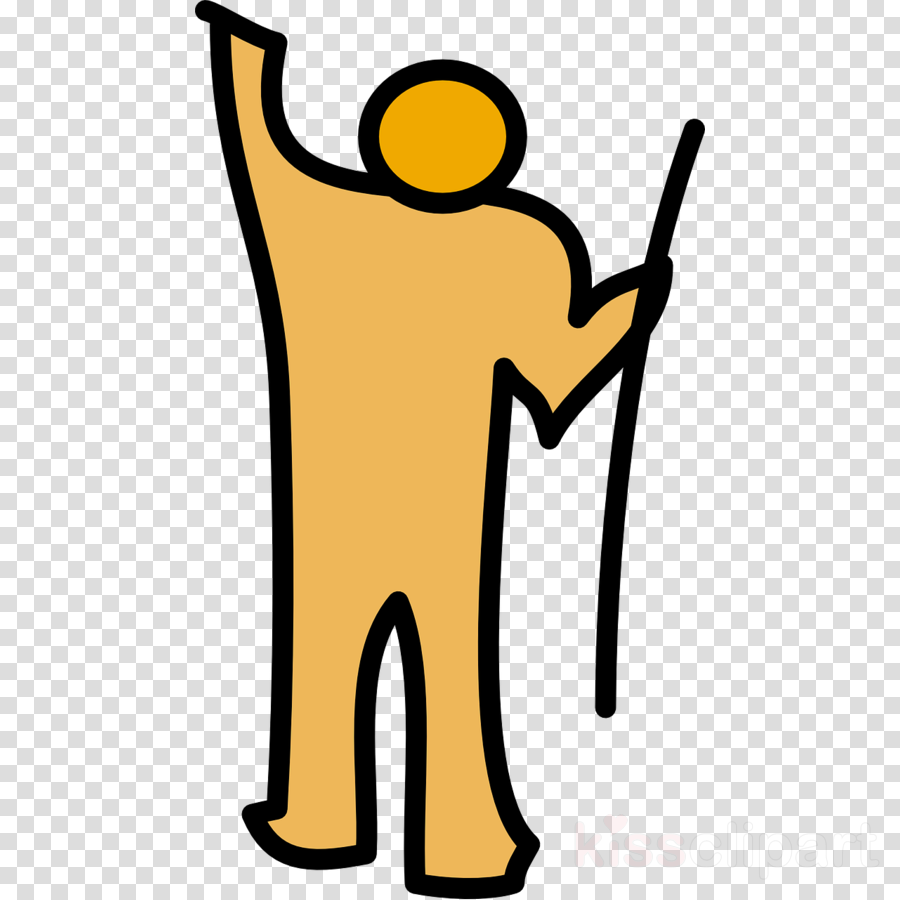 Question Mark With A Clear Background (900x900)