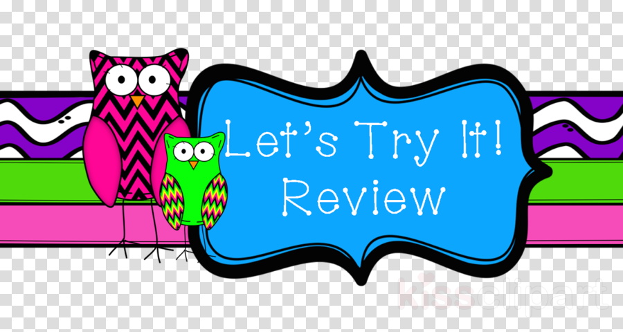 Teacherspayteachers Clipart Teacherspayteachers Education - Paint Stroke Png Transparent (900x480)