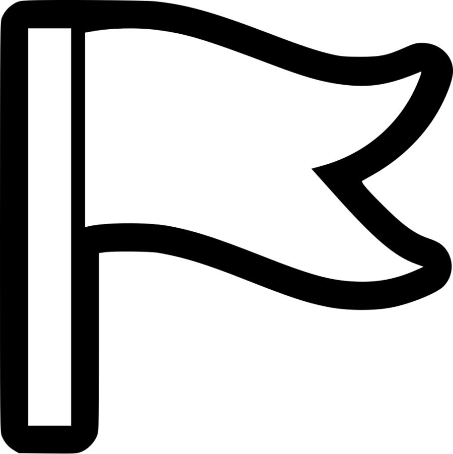 Clip Art Clipart Line Angle Clip Art - Clip Art Clipart Line Angle Clip Art (900x901)