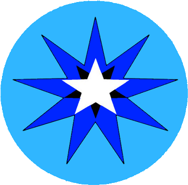 353 Free & Accepted Masons - Circle (374x365)