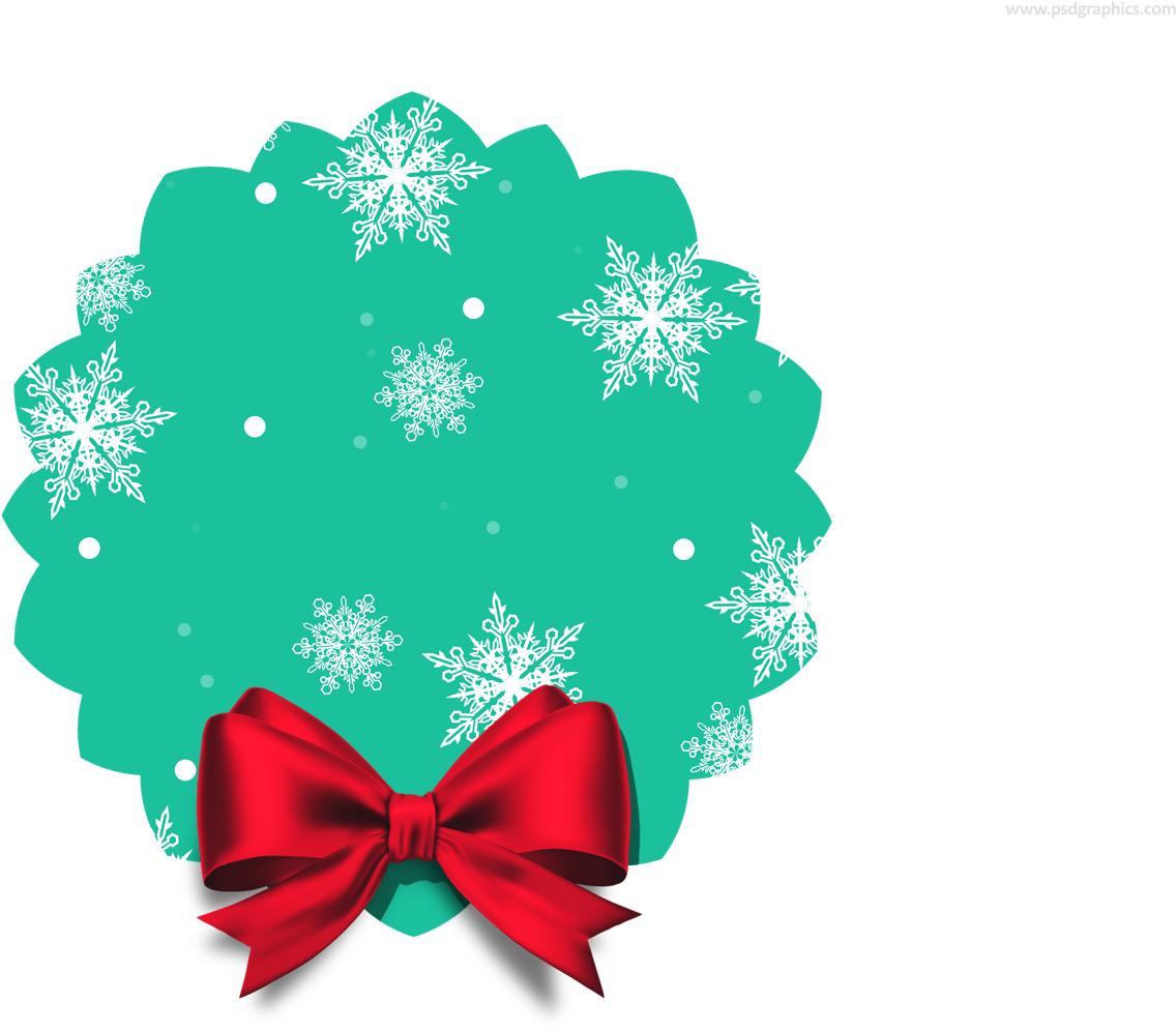 1488 X 1028 3 - Happy New Year Png File (1488x1028)