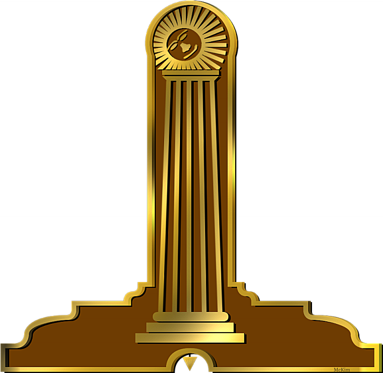 Senior Warden - Memorial (800x800)