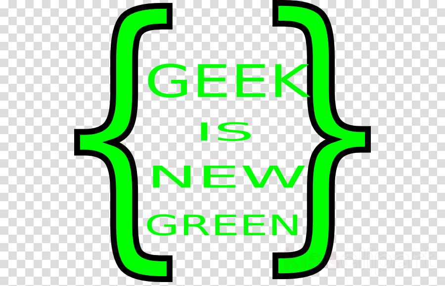 Zlatan Ibrahimović Ac Milan Png (900x580)