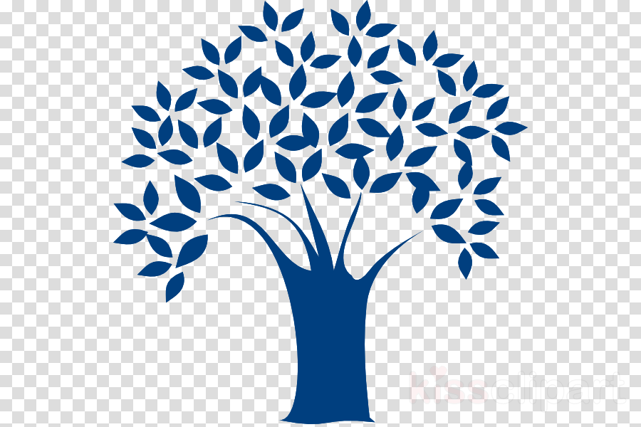 Save Tree Save Earth Logo (900x600)