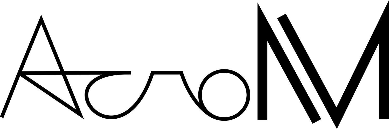 1500 X 500 0 - 1500 X 500 0 (1500x500)