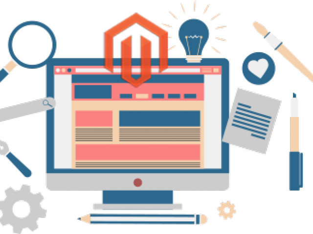 Wordpress Theme Development Service (640x480)