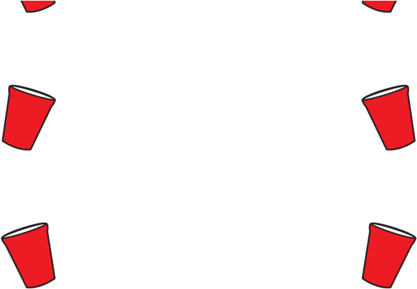 Snapchat Filters Clipart Custom - Snapchat Filters Clipart Custom (640x480)