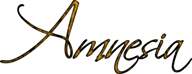 Custom Story Doors Demo - Calligraphy (620x239)