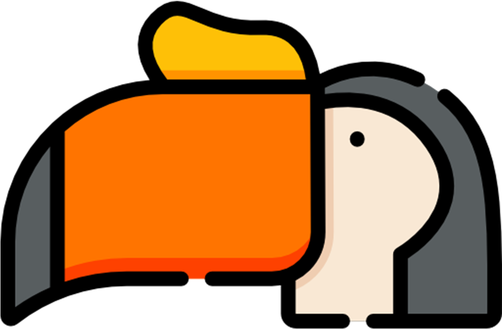 Dallas Cowboys Clipart Custom - Dallas Cowboys Clipart Custom (1024x1024)